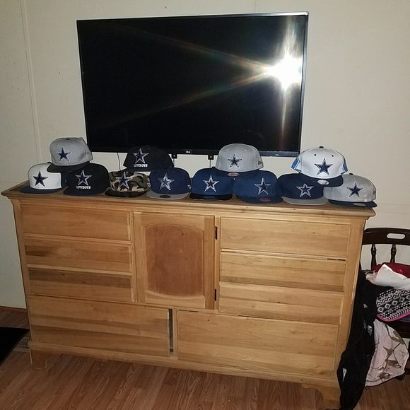 Meet your Posher, Danny - Picture 1 of 1